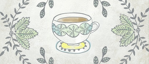 Breakfast Club Collection H