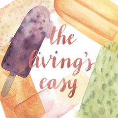 Chill Out Collection A