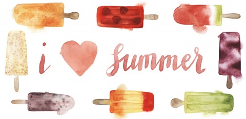 Chill Out Collection C