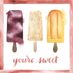 Chill Out Collection E