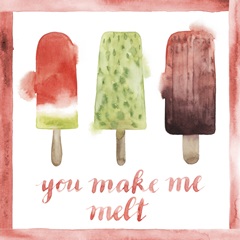 Chill Out Collection F