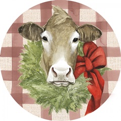 Christmas on the Farm Collection G
