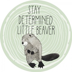 Forest Friends Collection G