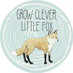 Forest Friends Collection H