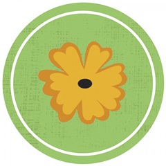 Happy Turtle Collection E