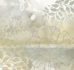 Infinite Garden Collection A