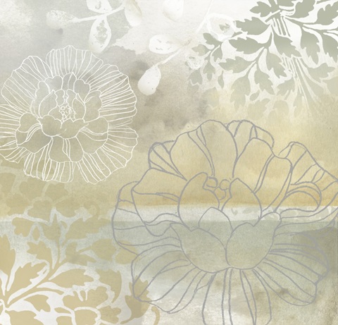 Infinite Garden Collection A