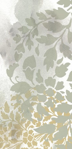 Infinite Garden Collection B