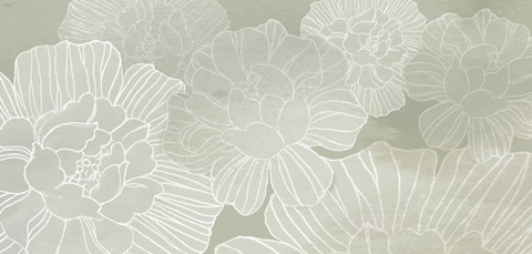 Infinite Garden Collection C