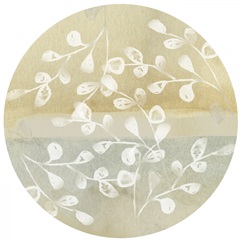 Infinite Garden Collection E