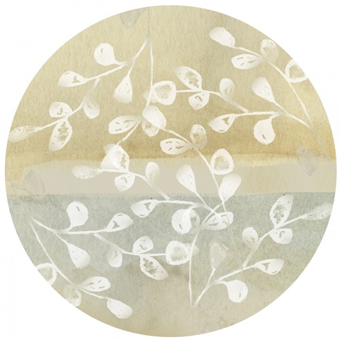 Infinite Garden Collection E