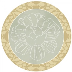 Infinite Garden Collection F