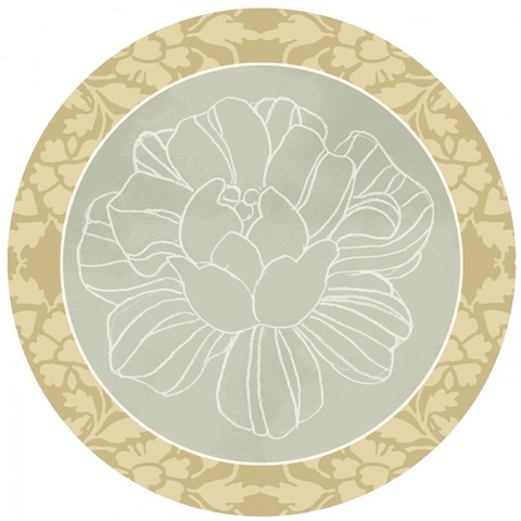 Infinite Garden Collection F