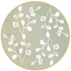 Infinite Garden Collection G