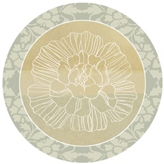 Infinite Garden Collection H