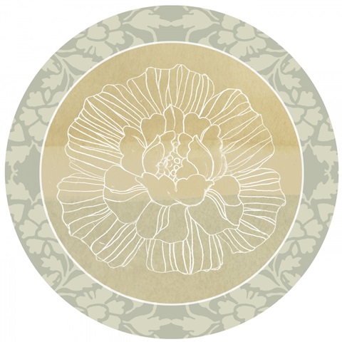 Infinite Garden Collection H