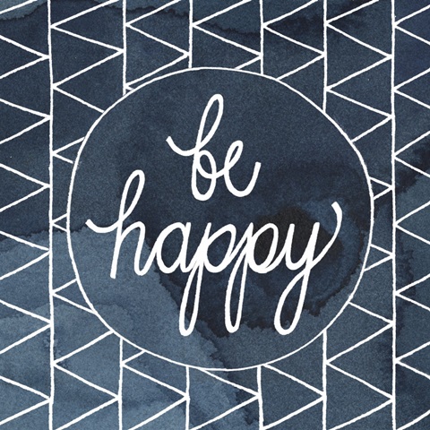 Inspired Watercolors Collection C