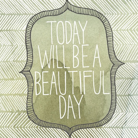 Inspired Watercolors Collection D