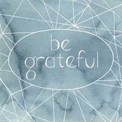 Inspired Watercolors Collection F