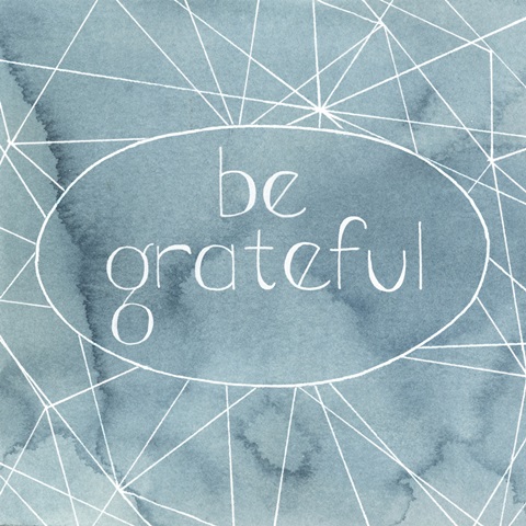 Inspired Watercolors Collection F