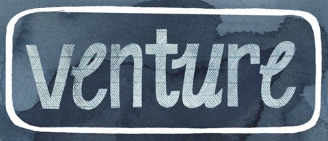 Inspired Watercolors Collection H