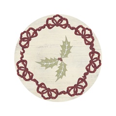 Joyride Santa Collection E