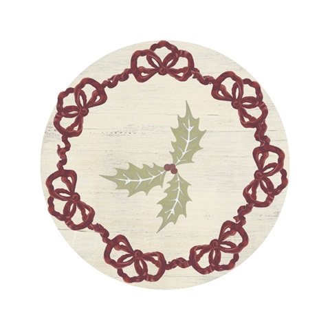 Joyride Santa Collection E