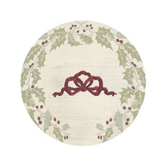 Joyride Santa Collection F