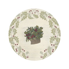 Joyride Santa Collection H