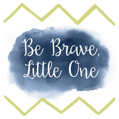 Kids Jungle Collection A