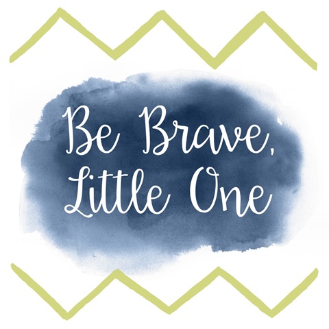 Kids Jungle Collection A