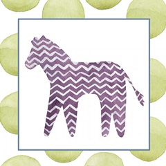 Kids Jungle Collection F