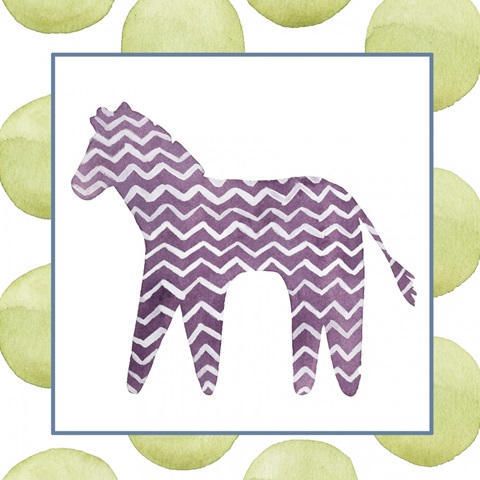 Kids Jungle Collection F