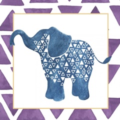 Kids Jungle Collection H