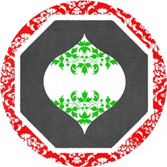 Let it Snow Collection C