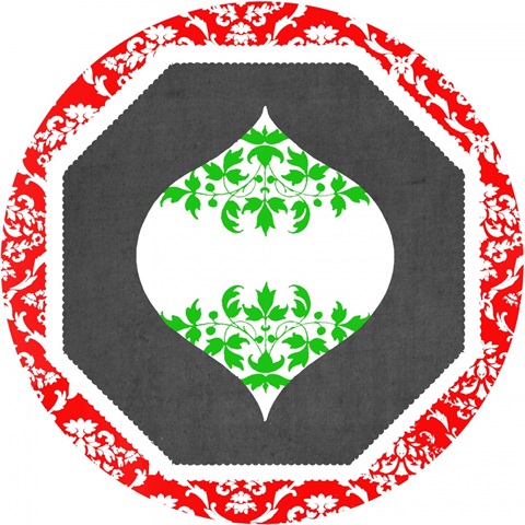 Let it Snow Collection C