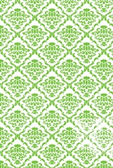 Let it Snow Collection E