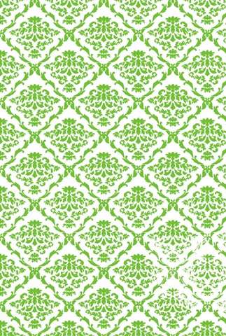 Let it Snow Collection E