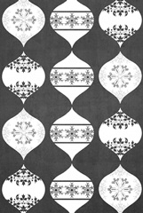 Let it Snow Collection F