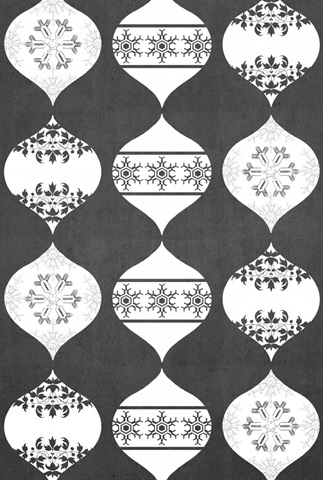 Let it Snow Collection F