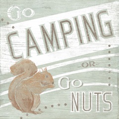 Lodge Life Collection D