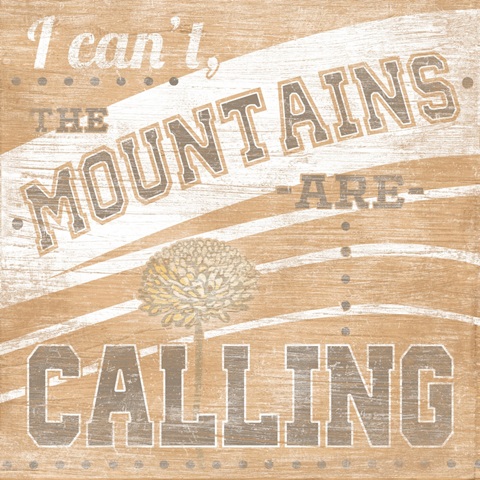 Lodge Life Collection E