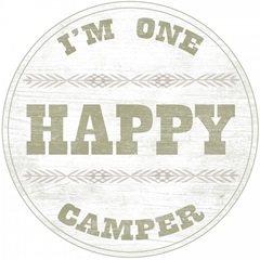 Lodge Life Collection G