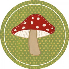 Love Bugs Collection G