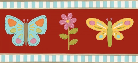 Love Bugs Collection H