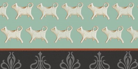 Love Coffee Collection H