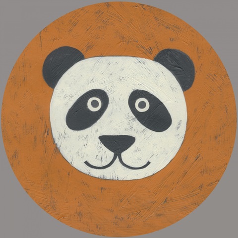 Luciens Alphabet Collection D