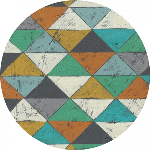 Luciens Alphabet Collection G