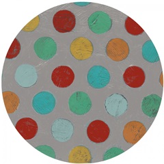 Luciens Alphabet Collection I