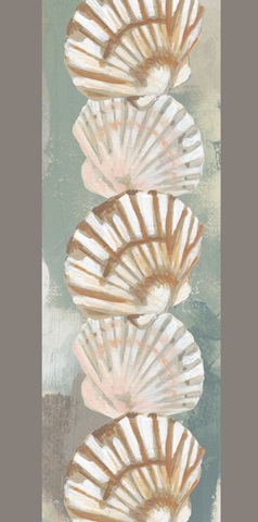 Marine Tableau Collection B